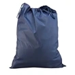 Laundry Bag