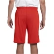 Adult Longer-Length Jersey Short