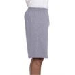 Adult Longer-Length Jersey Short