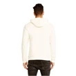 Unisex Santa Cruz Pullover Hooded Sweatshirt