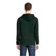 Unisex Santa Cruz Pullover Hooded Sweatshirt