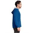 Adult Laguna French Terry Full-Zip Hooded Sweatshirt
