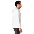 Adult Laguna French Terry Full-Zip Hooded Sweatshirt