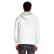 Adult Laguna French Terry Full-Zip Hooded Sweatshirt