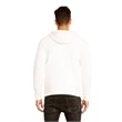 Unisex Zip Hoody