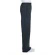 Adult NuBlend® Open-Bottom Fleece Sweatpants