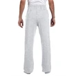 Adult NuBlend® Open-Bottom Fleece Sweatpants