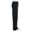 Adult NuBlend® Open-Bottom Fleece Sweatpants
