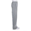 Adult NuBlend® Open-Bottom Fleece Sweatpants