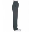 Youth NuBlend® Open-Bottom Fleece Sweatpants
