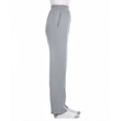 Youth NuBlend® Open-Bottom Fleece Sweatpants