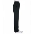 Youth NuBlend® Open-Bottom Fleece Sweatpants