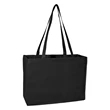 Non-Woven Deluxe Tote