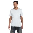 Unisex Go-To T-Shirt