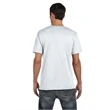 Unisex Go-To T-Shirt