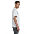 Unisex Go-To T-Shirt