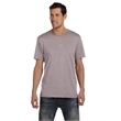 Unisex Go-To T-Shirt