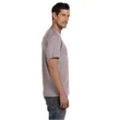 Unisex Go-To T-Shirt