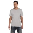 Unisex Go-To T-Shirt