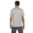 Unisex Go-To T-Shirt