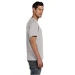Unisex Go-To T-Shirt