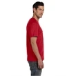Unisex Go-To T-Shirt
