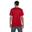 Unisex Go-To T-Shirt