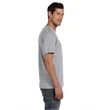 Unisex Go-To T-Shirt
