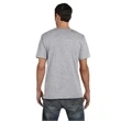 Unisex Go-To T-Shirt
