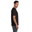 Unisex Go-To T-Shirt