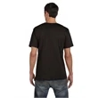 Unisex Go-To T-Shirt