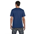 Unisex Go-To T-Shirt