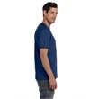 Unisex Go-To T-Shirt