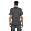 Unisex Go-To T-Shirt