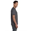 Unisex Go-To T-Shirt