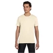 Unisex Organic Basic Crew