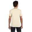 Unisex Organic Basic Crew