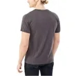 Unisex Organic Basic Crew
