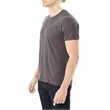 Unisex Organic Basic Crew