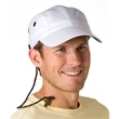 AD EXTRME PERFORMANCE CAP