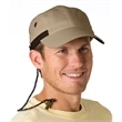 AD EXTRME PERFORMANCE CAP