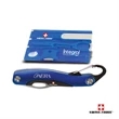 Swiss Force® Variety Gift Set