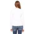 Ladies' Jersey Long-Sleeve T-Shirt