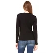 Ladies' Jersey Long-Sleeve T-Shirt
