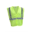 Adult Mesh Vest