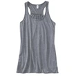 Ladies' Flowy Racerback Tank