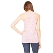 Ladies' Flowy Racerback Tank