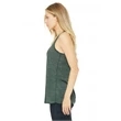 Ladies' Flowy Racerback Tank