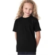 Youth 6.1 oz., 100 % Cotton T-Shirt