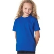 Youth 6.1 oz., 100 % Cotton T-Shirt